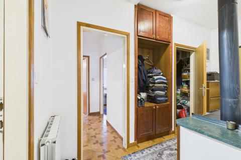 Flat/Appartement Umag, 84,13m2