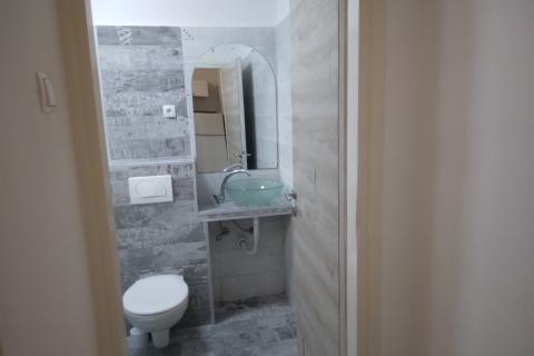 Flat/Appartement Kraljevica, 28m2