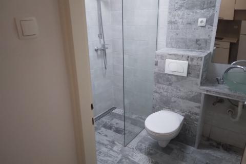 Flat/Appartement Kraljevica, 28m2