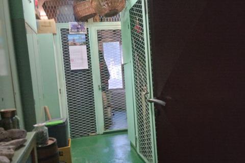 Flat/Appartement Kraljevica, 28m2