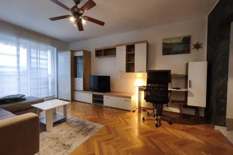 Flat/Appartement &Scaron;kurinje, Rijeka, 60m2