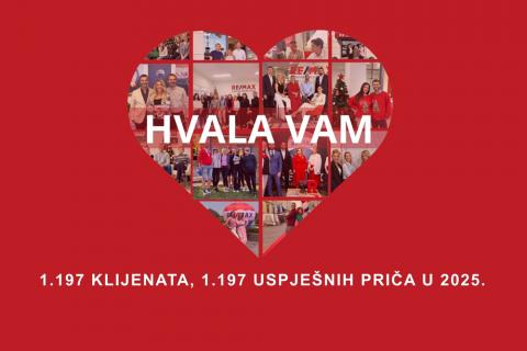 Niet bouwgrond Borut, Cerovlje, 24.504m2