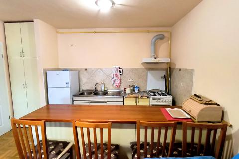 Appartamento Vidikovac, Pula, 46m2