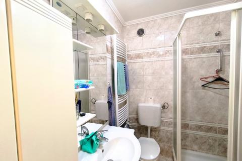 Appartamento Vidikovac, Pula, 46m2