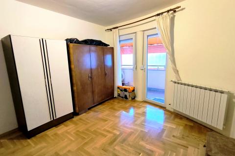 Appartamento Vidikovac, Pula, 46m2