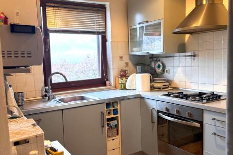 Flat/Appartement Poreč, 65m2