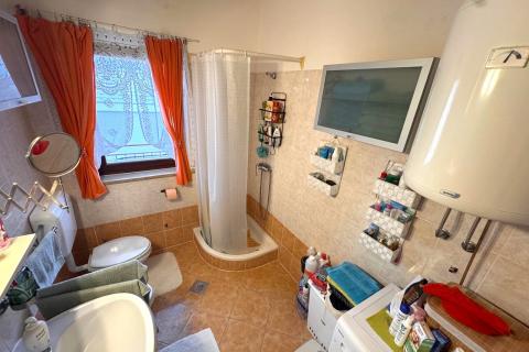 Flat/Appartement Poreč, 65m2