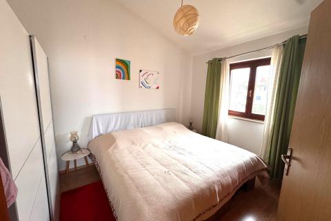 Flat/Appartement Poreč, 65m2
