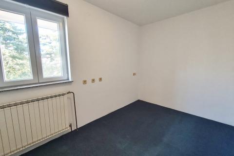 Flat/Appartement Novi Vinodolski, 120,58m2