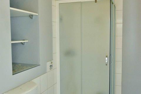 Flat/Appartement Potok, Rijeka, 99m2