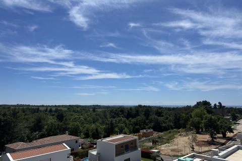 Flat/Appartement Vabriga, Tar-Vabriga, 60m2