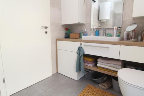 Flat/Appartement Novigrad, 66m2