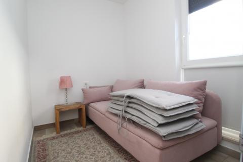 Flat/Appartement Novigrad, 66m2