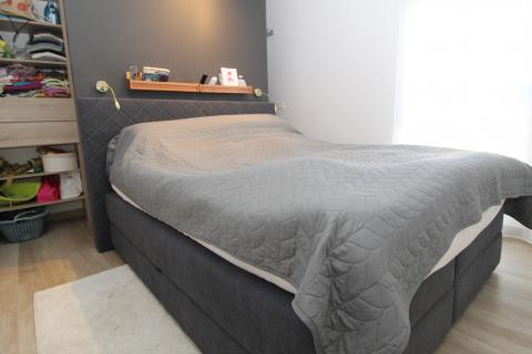 Flat/Appartement Novigrad, 66m2