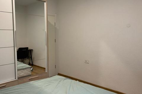 Flat/Appartement Brajda, Rijeka, 55,57m2