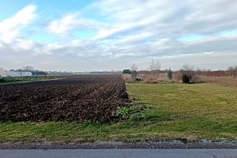 Bouwgrond Gradići, Velika Gorica - Okolica, 6.809m2