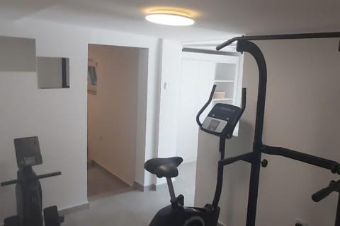 Huis Gračani, Podsljeme, 109m2