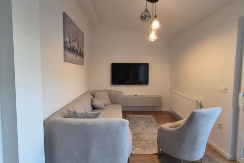 Huis Gračani, Podsljeme, 109m2