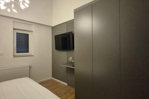 Huis Gračani, Podsljeme, 109m2