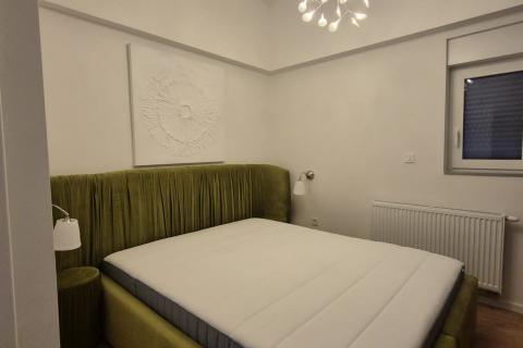 Huis Gračani, Podsljeme, 109m2