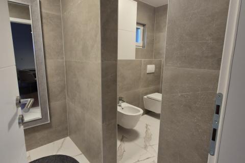 Huis Gračani, Podsljeme, 109m2