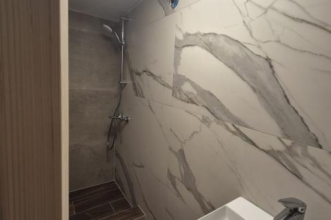 Huis Gračani, Podsljeme, 109m2