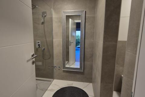 Huis Gračani, Podsljeme, 109m2