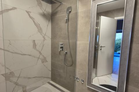 Huis Gračani, Podsljeme, 109m2