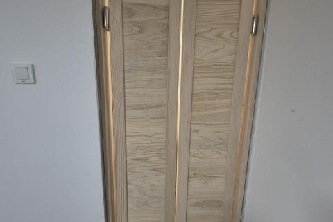 Huis Gračani, Podsljeme, 109m2