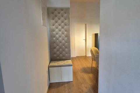 Huis Gračani, Podsljeme, 109m2