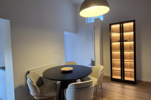 Huis Gračani, Podsljeme, 109m2