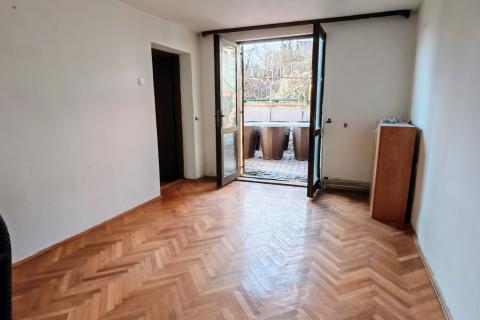 Huis Borčec, Podsused - Vrapče, 158m2