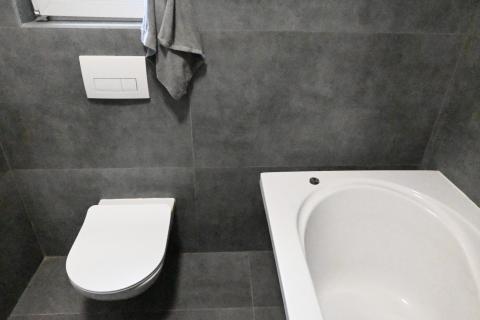 Flat/Appartement Vukomerec, Pe&scaron;čenica - Žitnjak, 60m2