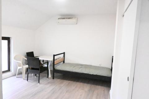 Flat/Appartement Vukomerec, Pe&scaron;čenica - Žitnjak, 60m2