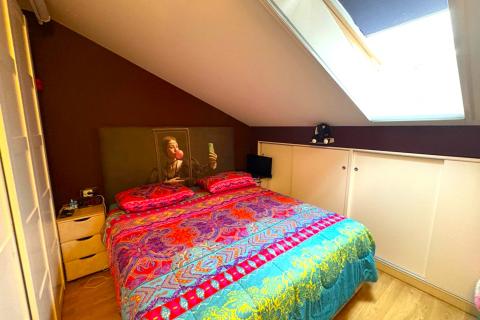 Stanovanje/Apartma Rovinj, 97m2