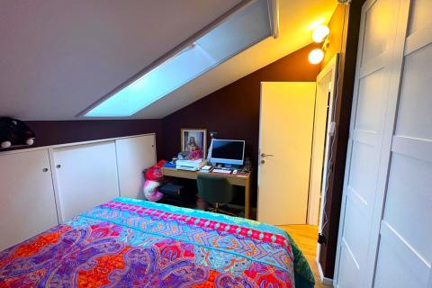 Stanovanje/Apartma Rovinj, 97m2