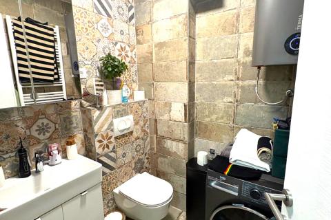 Stanovanje/Apartma Rovinj, 97m2