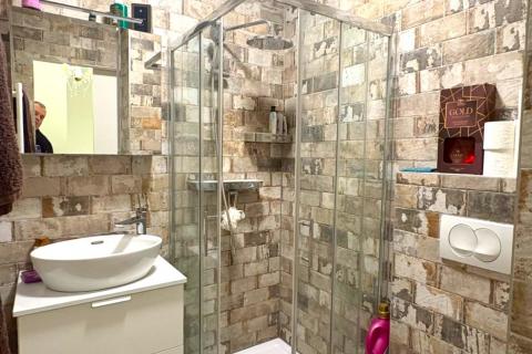 Stanovanje/Apartma Rovinj, 97m2