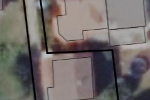 Haus Centar, Varaždin, 200m2