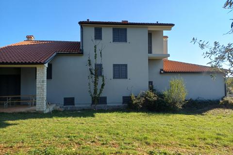 Huis Veliki Vare&scaron;ki, Marčana, 450m2