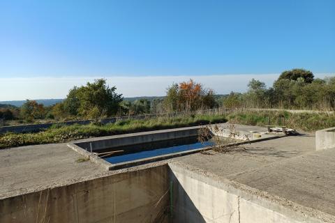 Huis Veliki Vare&scaron;ki, Marčana, 450m2