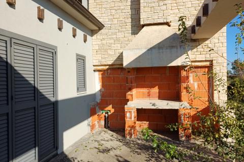 Huis Veliki Vare&scaron;ki, Marčana, 450m2