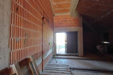 Huis Veliki Vare&scaron;ki, Marčana, 450m2