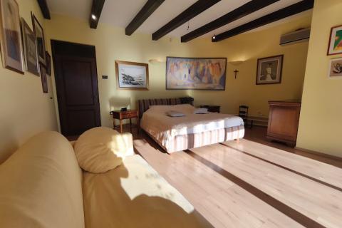 Huis Zamet, Rijeka, 230m2