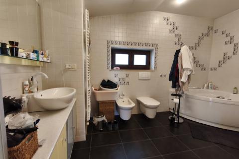 Huis Zamet, Rijeka, 230m2