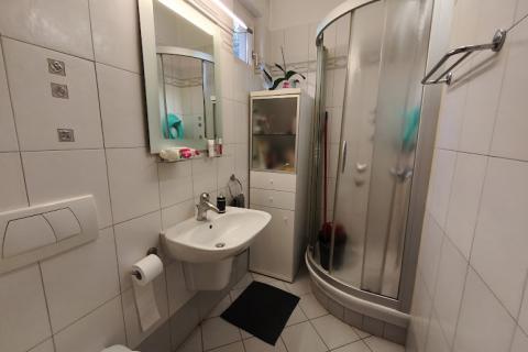 Huis Zamet, Rijeka, 230m2