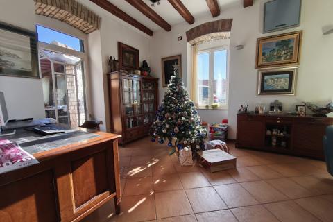 Huis Zamet, Rijeka, 230m2