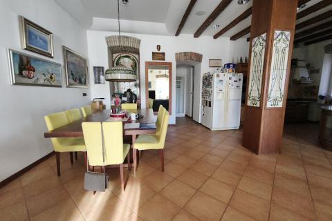 Huis Zamet, Rijeka, 230m2