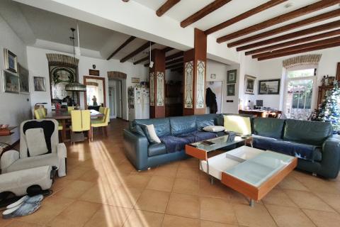 Huis Zamet, Rijeka, 230m2