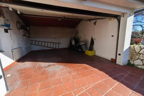 Huis Zamet, Rijeka, 230m2